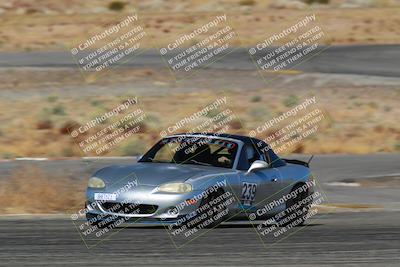 media/Mar-08-2025-Extreme Speed (Sat) [[4abb97269e]]/Gold/Turns 13  and  14 (Session 1)/